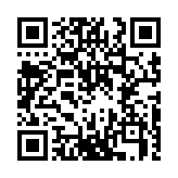https://gitlab.consulting/en-gb/tags/ai-tools/