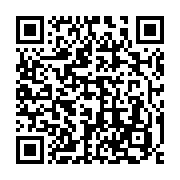 https://gitlab.consulting/sr-rs/blog/2025/08/13/objava-patch-izdanja-gitlab-18-2-2/