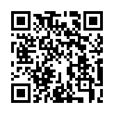 https://gitlab.consulting/sr-latn-rs/tags/ai-kontrola/