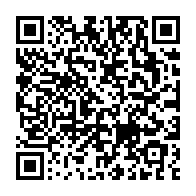https://gitlab.consulting/sr-rs/blog/2025/08/05/ai-u-akciji-hakaton-slavi-gitlab-inovacije/
