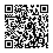 https://gitlab.consulting/cs-cz/blog/2024/11/21/gitlab-17-6-vydano/