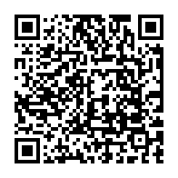 https://gitlab.consulting/cs-cz/blog/2025/04/02/bezpecne-prihlaseni-a-commity-s-gitlabem-a-yubikey/