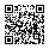 https://gitlab.consulting/sr-rs/tags/maven/