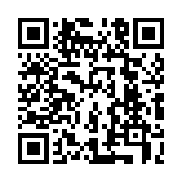https://gitlab.consulting/sr-latn-rs/tags/gitlab-konsultanti/