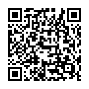 https://gitlab.consulting/en-gb/blog/2026/10/30/gitlab-security-update-19-5-3/