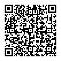 https://gitlab.consulting/sr-latn-rs/blog/2025/06/23/gitlab-ultimate-za-ibm-z-moderno-devsecops-resenje-za-mainframe/