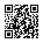 https://gitlab.consulting/cs-cz/