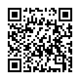 https://gitlab.consulting/en-gb/tags/alpha/