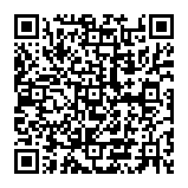 https://gitlab.consulting/hr-hr/blog/2025/02/19/kako-koristiti-oci-slike-kao-izvor-istine-za-kontinuiranu-isporuku/
