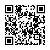 https://gitlab.consulting/cs-cz/tags/ibm-z/