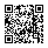 https://gitlab.consulting/cs-cz/tags/ppc64le/