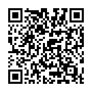 https://gitlab.consulting/en-gb/blog/2025/06/16/what-s-new-in-git-2-50-0/