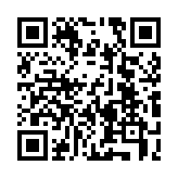 https://gitlab.consulting/sr-latn-rs/tags/malver/