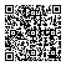 https://gitlab.consulting/sr-latn-rs/blog/2025/06/02/zasto-se-organizacije-opredeljuju-za-objedinjenu-devsecops-platformu/