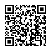 https://gitlab.consulting/en-gb/tags/model-selection/