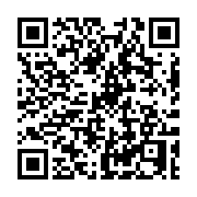 https://gitlab.consulting/sr-latn-rs/tags/infrastruktura-kao-kod/
