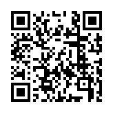https://gitlab.consulting/sr-rs/tags/terraform/