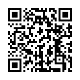 https://gitlab.consulting/en-gb/tags/artificial-intelligence/