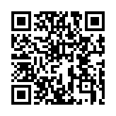 https://gitlab.consulting/en-gb/tags/agent-platform/