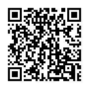 https://gitlab.consulting/sr-rs/tags/gitlab-ve%C5%A1ta%C4%8Dka-inteligencija/