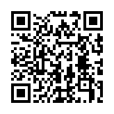 https://gitlab.consulting/en-gb/tags/software-deployment/