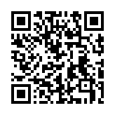 https://gitlab.consulting/en-gb/tags/gitlab-duo-analytics/
