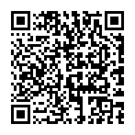 https://gitlab.consulting/en-gb/blog/2025/04/23/solving-complex-challenges-with-gitlab-duo-workflow/