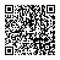 https://gitlab.consulting/hr-hr/blog/2025/01/21/uvodenje-gitlab-naprednog-pracenja-ranjivosti/
