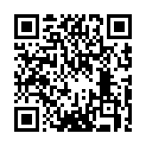 https://gitlab.consulting/sr-rs/tags/noviteti/