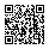 https://gitlab.consulting/hr-hr/tags/sigurnosne-prakse/