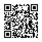https://gitlab.consulting/sk-sk/tags/gitlab-18.5.1/