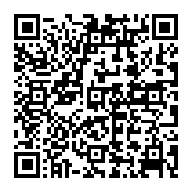 https://gitlab.consulting/sk-sk/blog/2025/05/22/navod-na-zabezpecenie-a-optimalizaciu-maven-repozitoria-v-gitlabe/