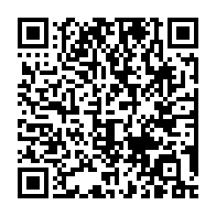 https://gitlab.consulting/cs-cz/blog/2024/11/26/oprava-verze-gitlab-17-6-1-vyd%C3%A1na/