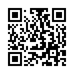 https://gitlab.consulting/sk-sk/tags/pypi/
