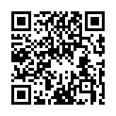 https://gitlab.consulting/sr-rs/tags/gitops/
