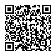 https://gitlab.consulting/hr-hr/blog/2025/05/21/zakrpa-gitlab-18-0-1-objavljena/
