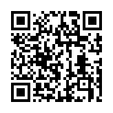https://gitlab.consulting/en-gb/tags/devops-monitoring/
