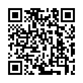 https://gitlab.consulting/sr-latn-rs/tags/gitlab-18.1.1/
