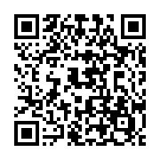 https://gitlab.consulting/sr-rs/blog/2025/05/29/sta-je-veliki-jezicki-model-llm/