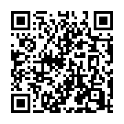 https://gitlab.consulting/sr-latn-rs/tags/pretra%C5%BEivanje-koda/
