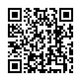 https://gitlab.consulting/cs-cz/tags/architektura-gitlabu/