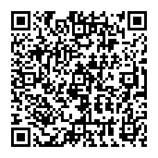 https://gitlab.consulting/hr-hr/blog/2025/01/22/vodi%C4%8D-za-ispunjavanje-soc-2-zahtjeva-za-sigurnost-pomo%C4%87u-gitlaba/