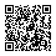 https://gitlab.consulting/sk-sk/tags/v%C3%BDvojov%C3%BD-cyklus/