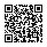 https://gitlab.consulting/cs-cz/tags/kompozitn%C3%AD-identity/