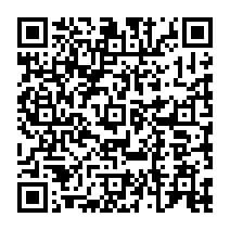 https://gitlab.consulting/sr-latn-rs/blog/2025/04/03/unapredite-bezbednost-aplikacija-uz-gitlab-i-hackerone/