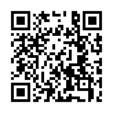 https://gitlab.consulting/sk-sk/tags/code-review/