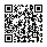 https://gitlab.consulting/cs-cz/tags/v%C3%BDvoj-software/
