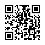 https://gitlab.consulting/en-gb/tags/s3/