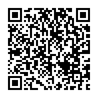 https://gitlab.consulting/cs-cz/blog/2025/01/14/zacatek-s-gitlab-jak-spravovat-uzivatele/