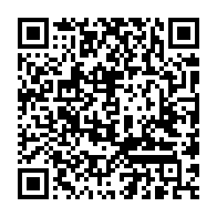 https://gitlab.consulting/cs-cz/blog/2025/06/02/zrychlete-revize-kodu-s-gitlab-duo-a-amazon-q/